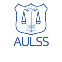 Adelaide University Law Students' Society (AULSS) logo - Similar company to Flinders Law Students' Association