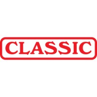 Caldex Holdings Limited / TA Classic Pet Products logo - Similar company to Petstop