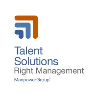 Right Management India logo - Similar company to Right Management