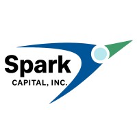Spark Capital Inc. logo - Similar company to Sky Group