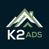 K2 ADS