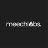 Meechlabs | Application Development | Website Creation | Design