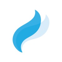 Billow Engagement logo - Similar company to Jp Innovation, Inc.