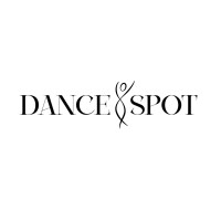 Dance Spot logo - Similar company to Danielle'S