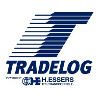 Tradelog SAU logo - Similar company to Cedol