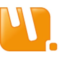 Sportainment Medien GmbH & Co. KG logo - Similar company to Freier Journalist