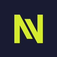 Netkoon logo - Similar company to Yaxché