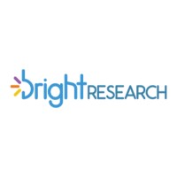Bright Research