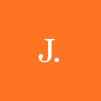 Jupiter Consulting logo - Similar company to Jupiter Software Consulting Gmbh