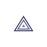 Aura Global Solutions logo - Similar company to Premflow