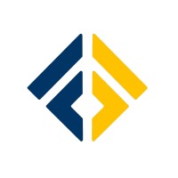 REVIEW TO EARN logo - Similar company to Objekt | Creative Hub In Narva