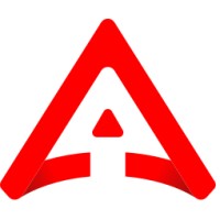 Akuity logo - Similar company to Okteto