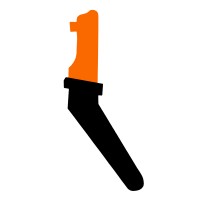 PatLoc Safety Systems