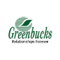 Greenbucks Comtrade