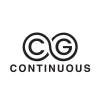 Continuous Group Ltd logo - Similar company to Cjs Engineering