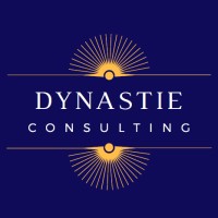 Dynastie Consulting logo - Similar company to Adn 212