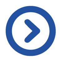 Avanti Studio logo - Similar company to Macaxera