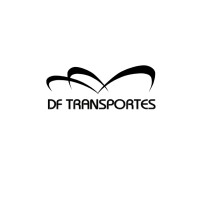 DF Transportes logo - Similar company to Quick Delivery