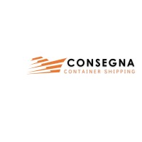 CONSEGNA CONTAINER SHIPPING LLP logo - Similar company to Viaport Bv