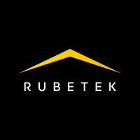 Rubetek MENA logo - Similar company to Rubetek