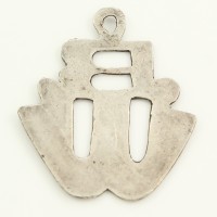 PW&G Holdings Ltd. logo - Similar company to Lipton Holdings Ltd