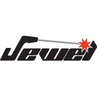 Jewel Welding Fabrication and Coatings Ltd. logo - Similar company to Advanced Flow Systems