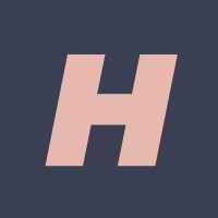 HomeBuildHQ logo - Similar company to Eijarat