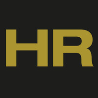 HR Today FR logo - Similar company to Tipee