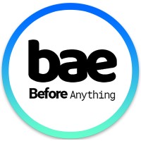 BAE360 | ERP & CRM experts, Netsuite Partner logo - Similar company to E2B Teknologies