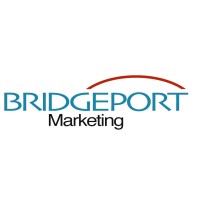 BRIDGEPORT MARKETING logo - Similar company to Midwest Retail Services