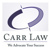 Carr Law