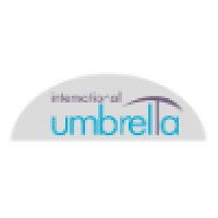 International Umbrella Limited