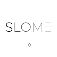 Slome logo - Similar company to Sloan Consulting