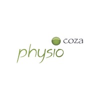 De Vries & Human Physiotherapy logo - Similar company to Ptx Physical Therapy
