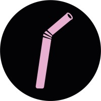 Le Frappé Agency logo - Similar company to Mutual Creative