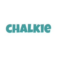 Chalkie AI logo - Similar company to Can Studios Ltd