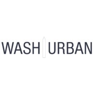 Washington Urban Group logo - Similar company to Vantage Residential Realty