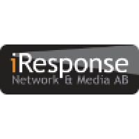 iResponse logo - Similar company to Skylex Software Inc