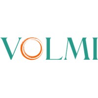 Volmi.sk logo - Similar company to Boardbound – Board Games, Hobby Products, And Books Wholesale
