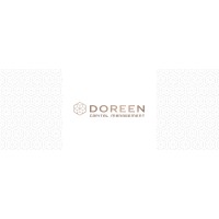 Doreen Capital Management logo - Similar company to Skillled Consultancy Group