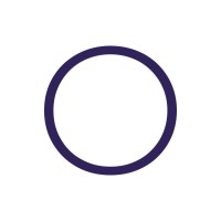 Optimotive Ltd logo - Similar company to Emvexis Limited