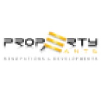 Property Ants logo - Similar company to Ezi Properties