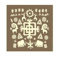 Naman Clothing logo - Similar company to Speedman Express