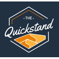 The Quickstand
