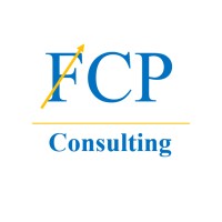 FCP Consulting logo - Similar company to Fidus It Services Pvt. Ltd.