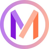 Maven Access logo - Similar company to Fleming Medlab