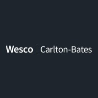 Carlton-Bates Company