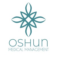 Oshun Medical Management logo - Similar company to Psni, Llc