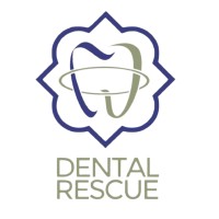 Dental Rescue FKG UMY logo - Related company intelligence peer for Aesthetics Dental Care