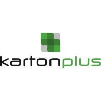 Kartonplus logo - Similar company to Label Plus